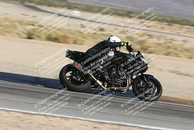 media/Oct-25-2025-Race Pace (Sat) [[47cce5476f]]/Verified/1-Turn 11 (925am)/